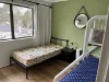 50/11-13 Kirwan Close, Jindabyne, NSW 2627-Image