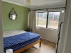 50/11-13 Kirwan Close, Jindabyne, NSW 2627-Image
