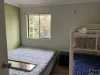 50/11-13 Kirwan Close, Jindabyne, NSW 2627-Image