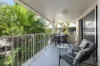50/11-15 Port Douglas Road, Port Douglas, Qld 4877-Image