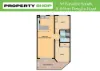 50/11-15 Port Douglas Road, Port Douglas, Qld 4877-Floorplan