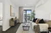 50/11 Hoolihan Street, Denman Prospect, ACT 2611