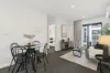 50/11 Hoolihan Street, Denman Prospect, ACT 2611-Image