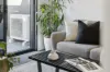50/11 Hoolihan Street, Denman Prospect, ACT 2611-Image