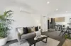 50/11 Hoolihan Street, Denman Prospect, ACT 2611-Image