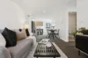 50/11 Hoolihan Street, Denman Prospect, ACT 2611-Image