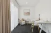 50/11 Hoolihan Street, Denman Prospect, ACT 2611-Image