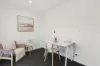 50/11 Hoolihan Street, Denman Prospect, ACT 2611-Image