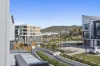 50/11 Hoolihan Street, Denman Prospect, ACT 2611-Image