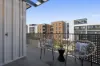 50/11 Hoolihan Street, Denman Prospect, ACT 2611-Image
