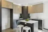 50/11 Hoolihan Street, Denman Prospect, ACT 2611-Image
