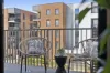 50/11 Hoolihan Street, Denman Prospect, ACT 2611-Image