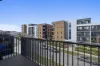 50/11 Hoolihan Street, Denman Prospect, ACT 2611-Image