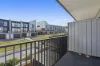 50/11 Hoolihan Street, Denman Prospect, ACT 2611-Image