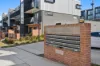 50/11 Hoolihan Street, Denman Prospect, ACT 2611-Image