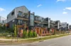 50/11 Hoolihan Street, Denman Prospect, ACT 2611-Image