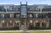 50/11 Hoolihan Street, Denman Prospect, ACT 2611-Image