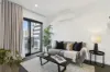 50/11 Hoolihan Street, Denman Prospect, ACT 2611-Image