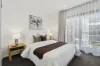 50/11 Hoolihan Street, Denman Prospect, ACT 2611-Image