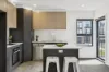 50/11 Hoolihan Street, Denman Prospect, ACT 2611-Image