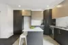 50/11 Hoolihan Street, Denman Prospect, ACT 2611-Image