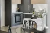 50/11 Hoolihan Street, Denman Prospect, ACT 2611-Image