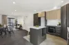50/11 Hoolihan Street, Denman Prospect, ACT 2611-Image