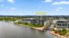 50/11 Trevillian Quay, Kingston, ACT 2604