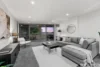 50/11 Trevillian Quay, Kingston, ACT 2604-Image