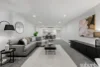 50/11 Trevillian Quay, Kingston, ACT 2604-Image