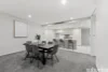 50/11 Trevillian Quay, Kingston, ACT 2604-Image
