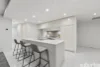 50/11 Trevillian Quay, Kingston, ACT 2604-Image
