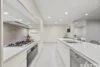 50/11 Trevillian Quay, Kingston, ACT 2604-Image