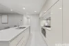 50/11 Trevillian Quay, Kingston, ACT 2604-Image