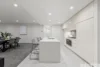50/11 Trevillian Quay, Kingston, ACT 2604-Image