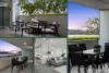 50/11 Trevillian Quay, Kingston, ACT 2604-Image
