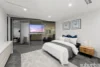 50/11 Trevillian Quay, Kingston, ACT 2604-Image