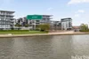 50/11 Trevillian Quay, Kingston, ACT 2604-Image