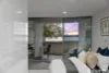 50/11 Trevillian Quay, Kingston, ACT 2604-Image