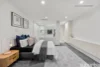 50/11 Trevillian Quay, Kingston, ACT 2604-Image