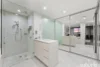 50/11 Trevillian Quay, Kingston, ACT 2604-Image