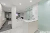 50/11 Trevillian Quay, Kingston, ACT 2604-Image