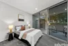 50/11 Trevillian Quay, Kingston, ACT 2604-Image