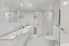 50/11 Trevillian Quay, Kingston, ACT 2604-Image