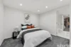 50/11 Trevillian Quay, Kingston, ACT 2604-Image
