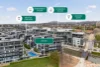 50/11 Trevillian Quay, Kingston, ACT 2604-Image