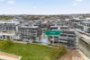50/11 Trevillian Quay, Kingston, ACT 2604-Image