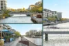 50/11 Trevillian Quay, Kingston, ACT 2604-Image