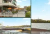 50/11 Trevillian Quay, Kingston, ACT 2604-Image