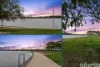 50/11 Trevillian Quay, Kingston, ACT 2604-Image